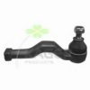 KAGER 43-0189 Tie Rod End